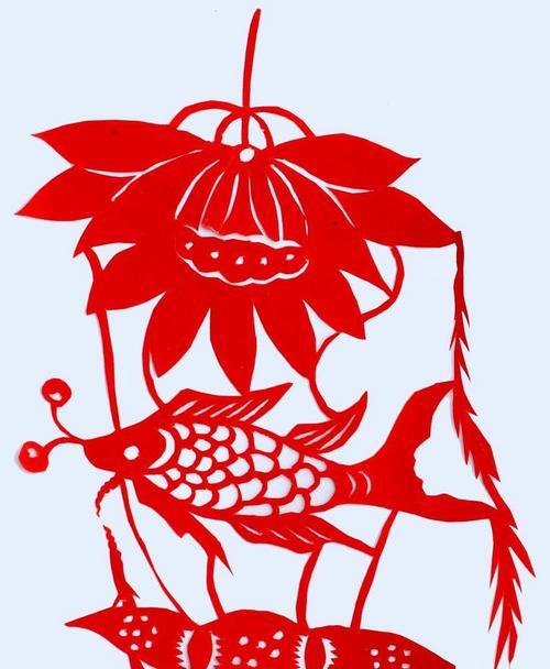 刺绣中安康花的寓意是什么？刺绣安康花的象征含义有哪些？