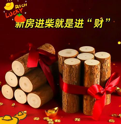 米花节的由来是什么及其寓意？