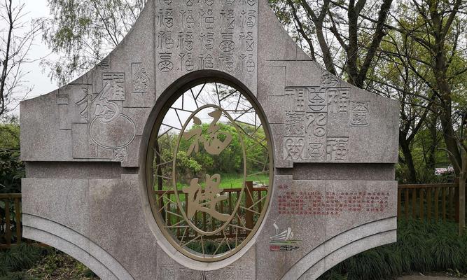 杭州花朝节有什么来历和意义？
