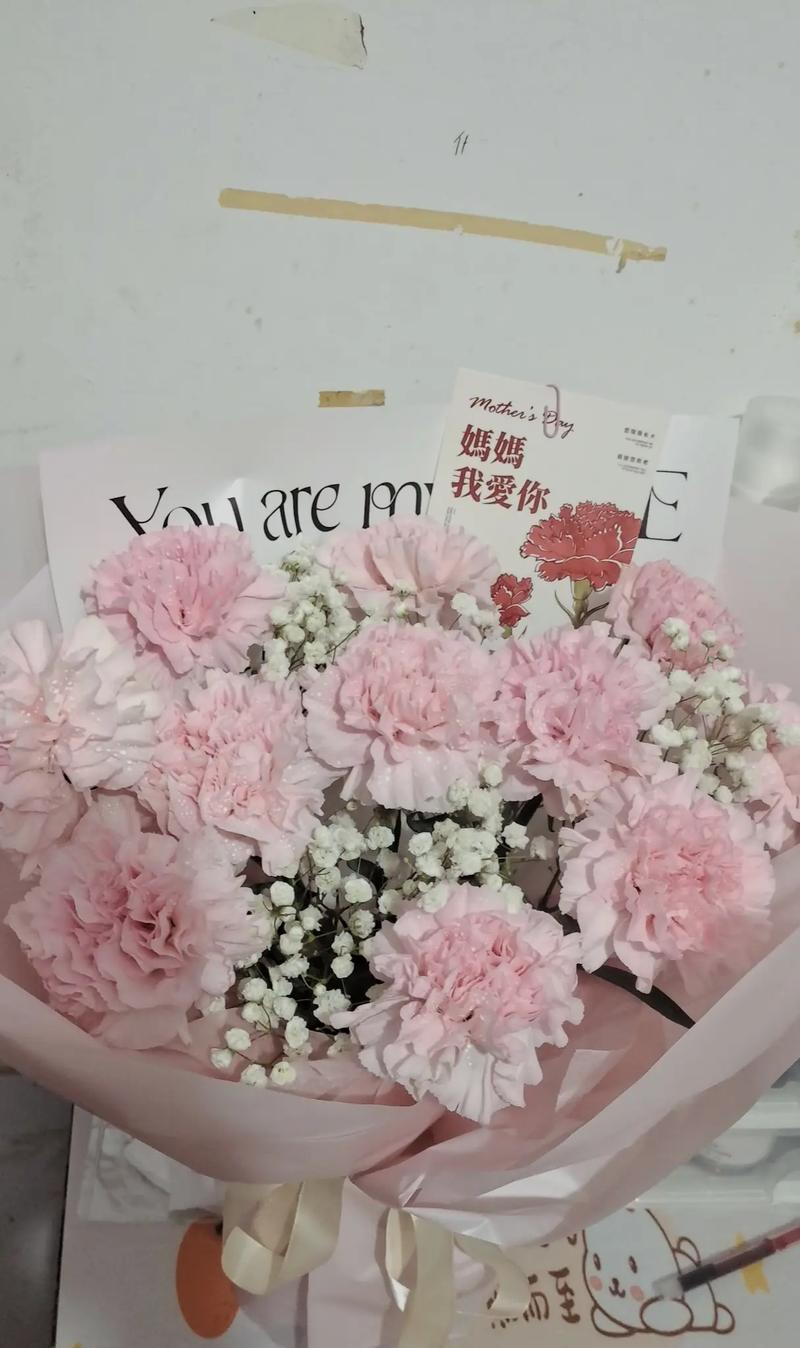 三八节送花给朋友有何特别含义？