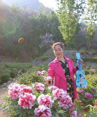 花语吉祥逢凶化吉？如何通过花语传递正能量？