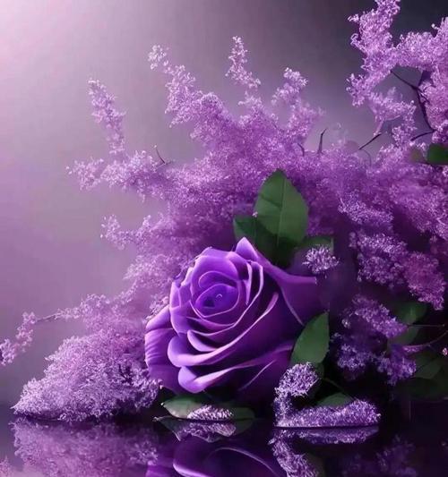 黄色仿真花的寓意是什么？了解黄色花的象征含义！830