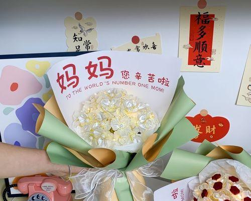 手捧花变成干花有何意义？干花手捧花的寓意是什么？