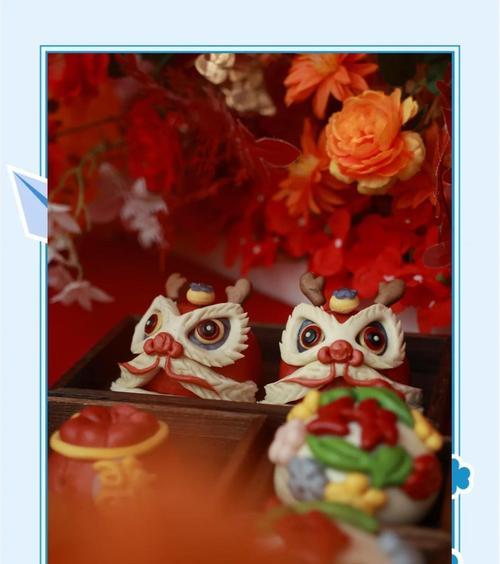 花馍的文化意义是什么？花馍的内涵有哪些？