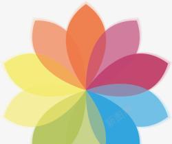 六一儿童撒花节是怎么来的？它的意义是什么？