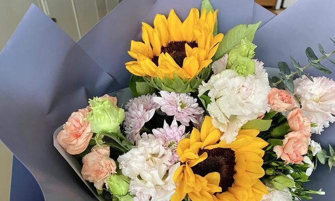六一儿童撒花节是怎么来的？它的意义是什么？
