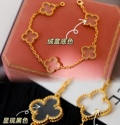 五花手链7节和9节分别有什么含义？五花手链的象征意义是什么？