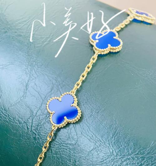 五花手链7节和9节分别有什么含义？五花手链的象征意义是什么？