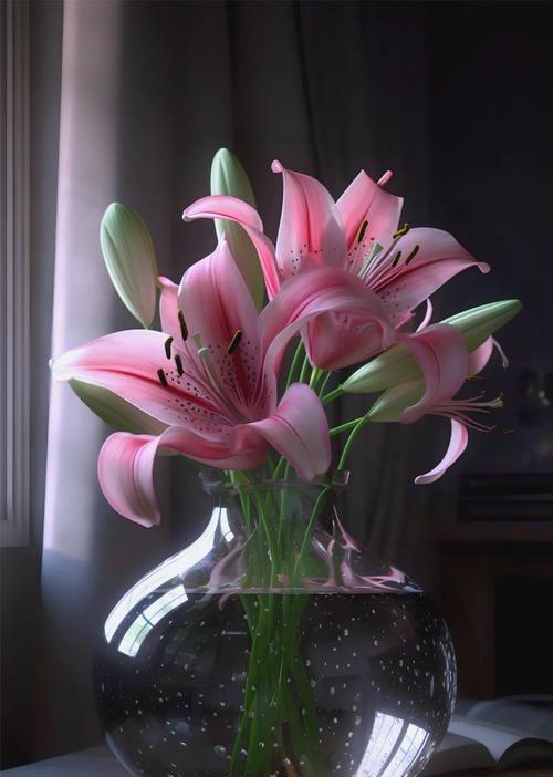 哪种花被誉为最幸福的花，其花语和寓意是什么？