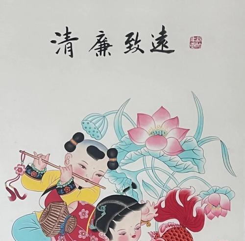 正气平安的花有哪些？哪种花寓意正气和平安？
