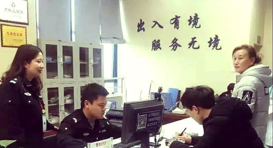 警花祝福花语是什么？如何用花表达对警察的祝福？