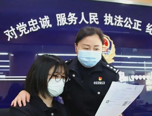 警花祝福花语是什么？如何用花表达对警察的祝福？