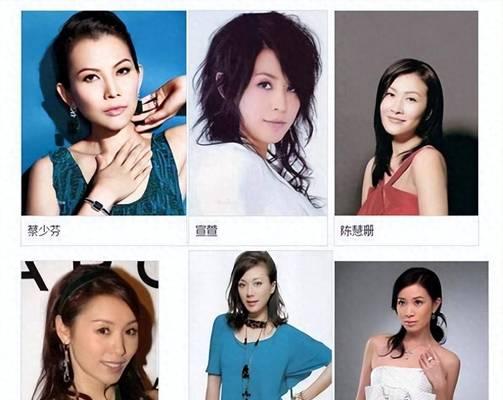港剧中手捧花送人的意义？港剧里手捧花的象征含义是什么？