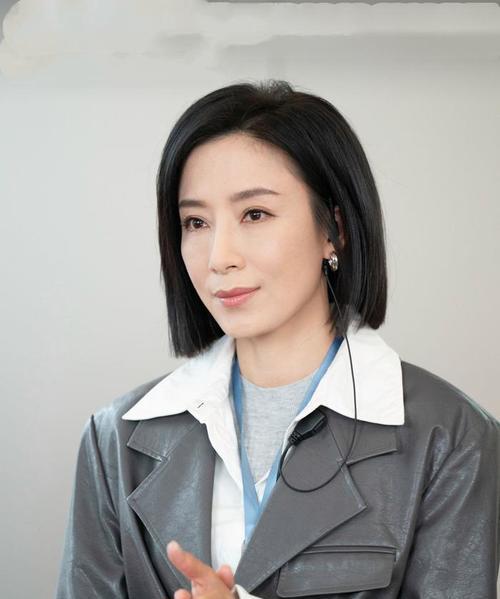 港剧中手捧花送人的意义？港剧里手捧花的象征含义是什么？