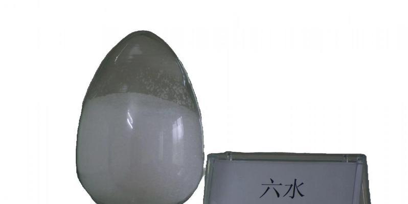 锶元素象征哪种颜色的花？哪种花的颜色与锶相关？