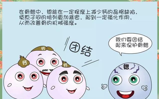 锶元素象征哪种颜色的花？哪种花的颜色与锶相关？