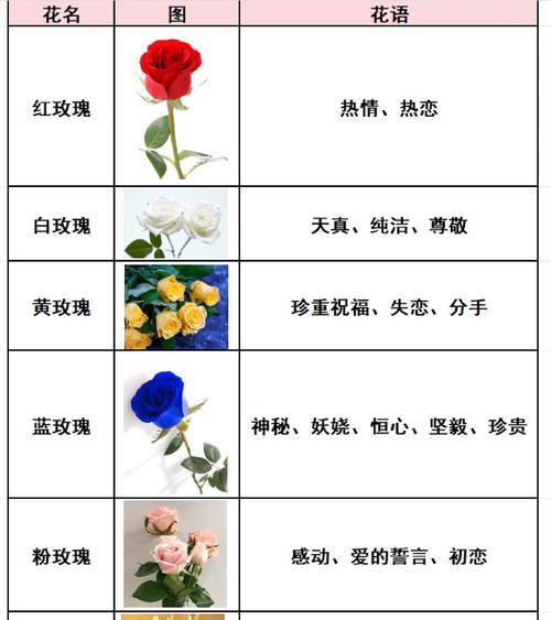 什么样的网名寓意吉祥花？