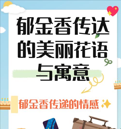 花语如何表达浪漫？浪漫的花语有哪些？