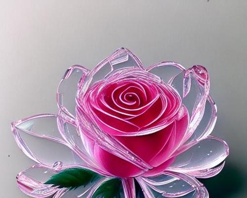 哪种花象征着爱情的贞洁？