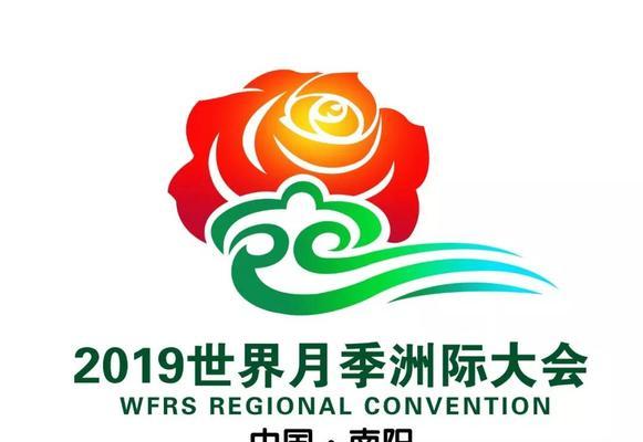 用花做吉祥物的寓意是什么？死人用花做吉祥物的意义是什么？