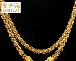 黑色龙骨象征什么花？黑色龙骨的寓意是什么？