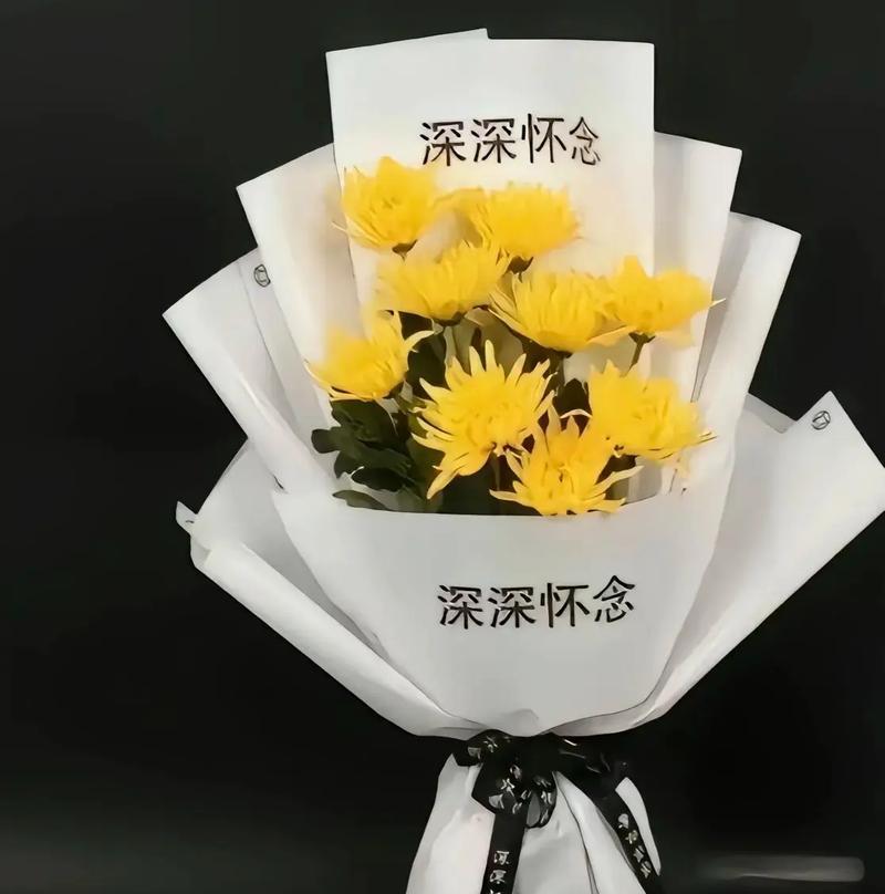 送长辈父亲花的寓意和花语是什么？