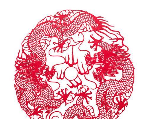 红色花窗有什么寓意？它象征着什么？