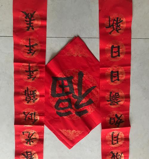 潮花节日的含义及其寓意是什么？