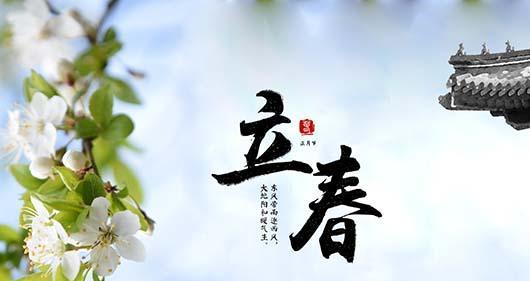 潮花节日的含义及其寓意是什么？