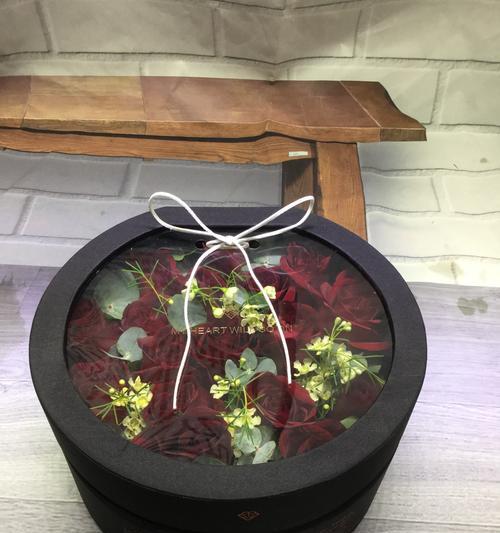 花语人间风车节是什么？风车节中花语的特别含义是什么？