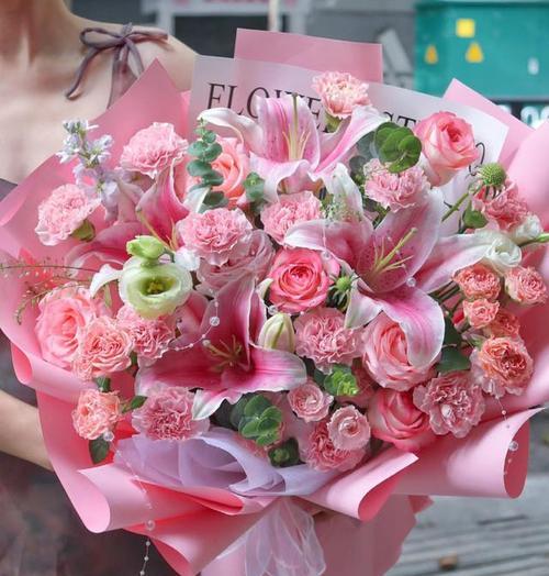春节期间送什么花寓意好？春节花卉选择指南是什么？