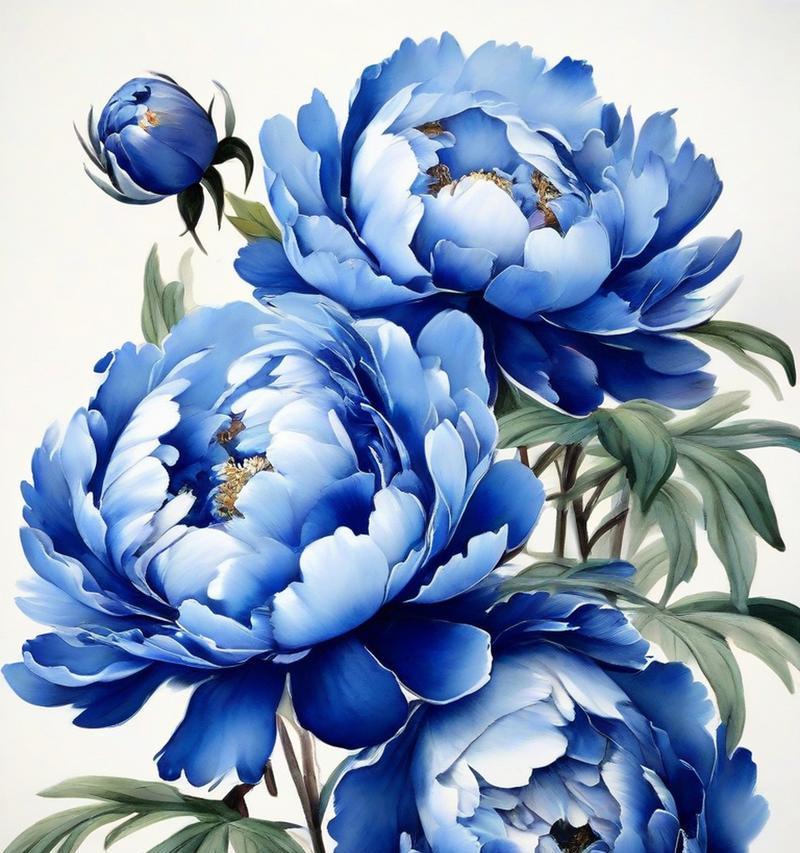 哪种花或树象征富贵？富贵花有哪些特点？