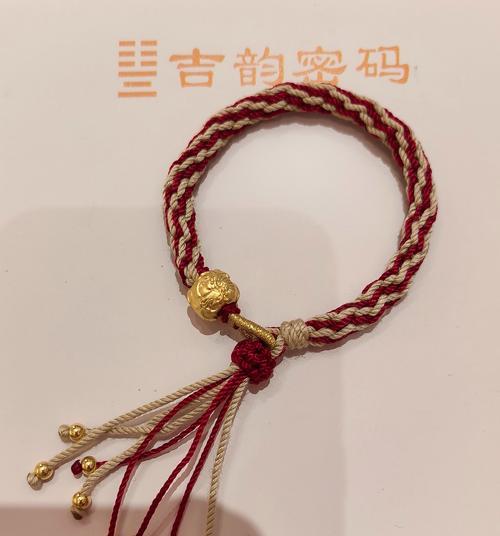 西藏有哪些花象征好运？它们在藏族文化中扮演什么角色？