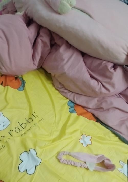 寝具中浪漫花语的含义是什么？如何选择带有浪漫花语的寝具？
