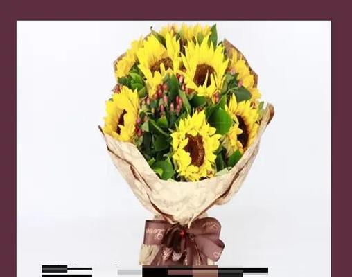 不同节日的花有哪些特别寓意？