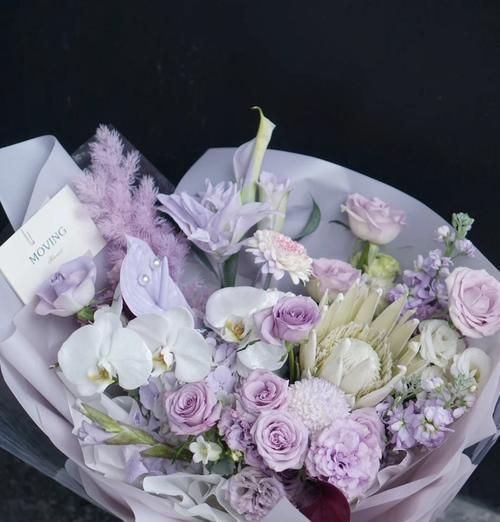 以什么花为母亲节的寓意？母亲节花卉选择有哪些讲究？