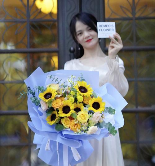 教师节送什么花最好？花的含义是什么？