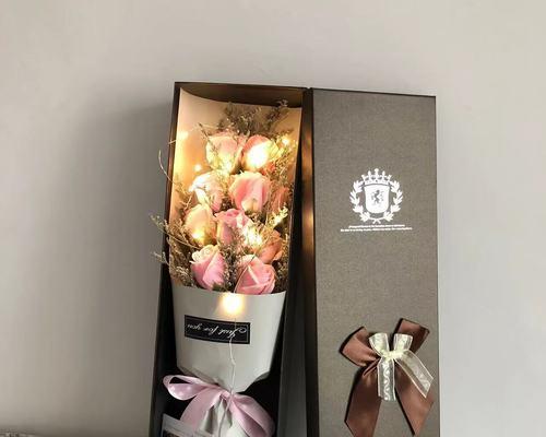 母亲节送11朵玫瑰花代表什么？寓意有哪些？