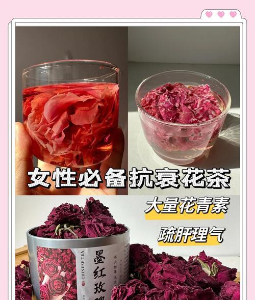 血红色玫瑰花的寓意是什么？它代表了什么？