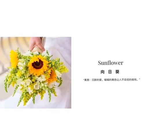 婚礼中红玫瑰手捧花的寓意是什么？如何挑选婚礼用花？