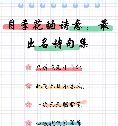 什么花寓意富贵子？它们的花语有哪些？