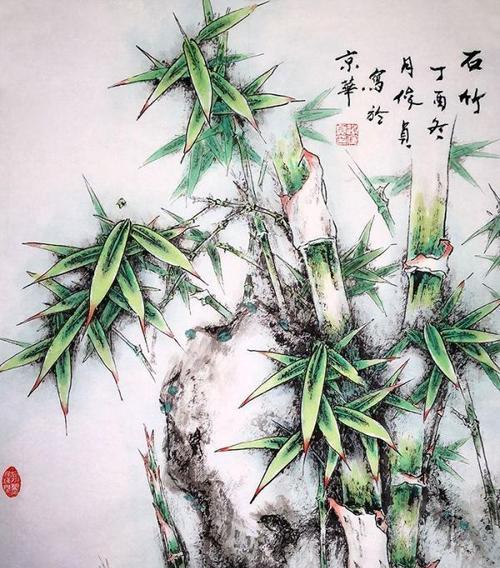 步步高升花寓意何在？象征意义是什么？