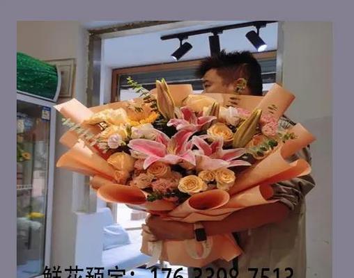 情人节送玫瑰花有何寓意？如何选择合适的玫瑰？