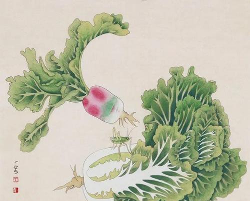 麦子手捧花代表什么？它的寓意有哪些？