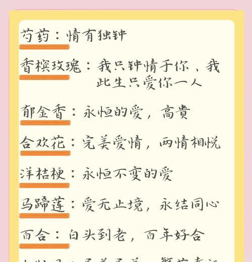 新娘不拿手捧花有何寓意？