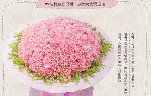 如何制作一份节日花语教案？