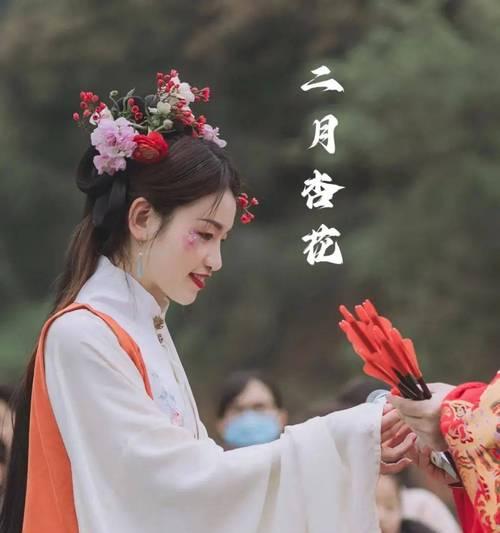 花朝节有什么意义？花朝节节日的寓意是什么？