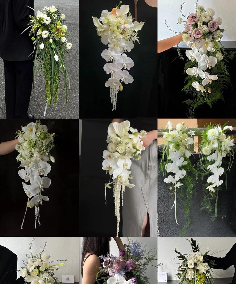毕业手捧花有何含义？它们象征着什么？