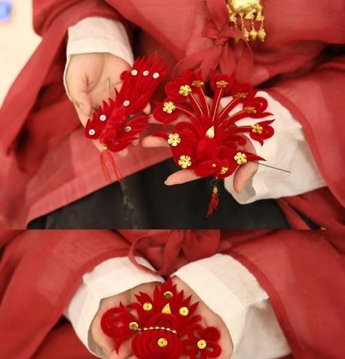 哪种红色的花寓意最好？红色花的寓意是什么？