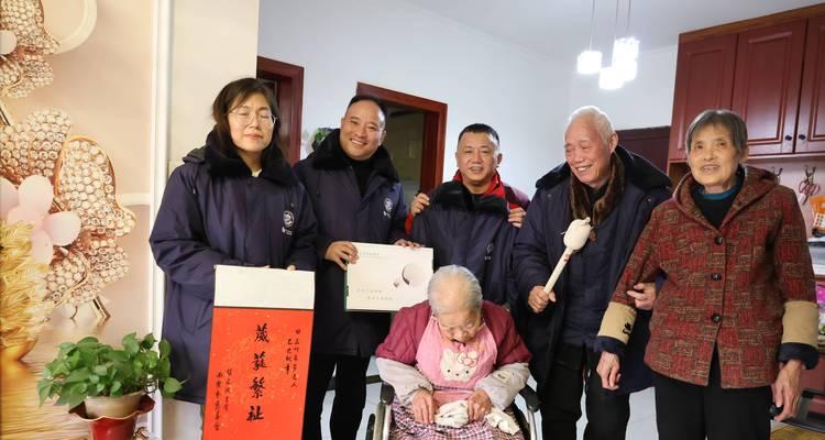 送长辈花的含义是什么？多少朵花代表对长辈的敬意？